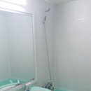 두바퀴모텔 이미지