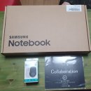 (주)플러스씨엔씨 이미지