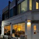 수원-0831 | 수원 행궁동 맛집 타츠미 분위기 좋은 초밥집 재방문후기