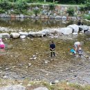 샤라의정원 펜션 이미지