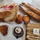 브레드홍 이미지