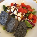 이삭 토스트 신기점 이미지