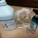 이랑바이오 이미지