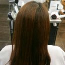 만나카클리닉 이미지