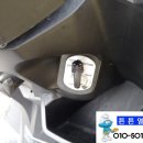 효성스즈끼김해