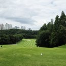 남부자동차서비스 | 국내 0.01%만 갈 수 있다는 남부CC. 회원 초대로 다녀온 후기