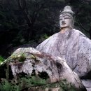 서동문로(북) 이미지