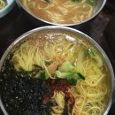 화원미용실 이미지