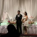 글로벌 국제결혼 이미지