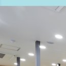 내이플란트치과의원 이미지