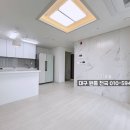 송현역(1호선) 이미지