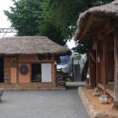 청도추어탕 이미지