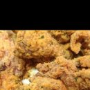 네네치킨중동점 이미지