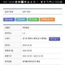 한양빌딩 이미지