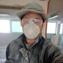 성원공사 이미지