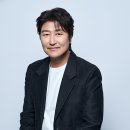 (주)키다리스튜디오 이미지