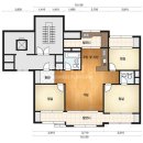 삼성파크 공인중개사사무소 이미지