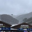 퀴즈노스하이원리조트점 이미지