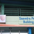 세종휘트니스 이미지