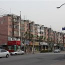 뉴서울1차아파트 이미지