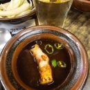 열무밭에 돈 이미지