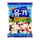 더식품