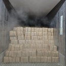 (주)전통수산 이미지