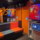 평촌노래연습장 이미지