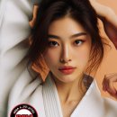 비시엠태권도 이미지