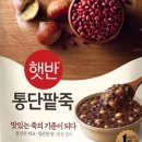 홈앤아이