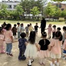 🦋숲속 곤충 이야기-누에와 번데기 나방을 관찰해요!🦋 이미지