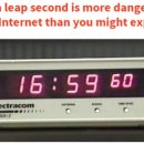 세계로간호학원 이미지