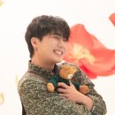 쉿 비밀이야 이미지