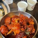 현호농원 이미지