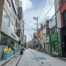 영헤어아트 이미지