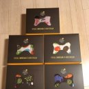 (주)제퍼스튜디오 | 임신 32주,드디어 출산휴가!!