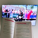 실용영어회화 | 영어회화책 추천 - 빨모쌤의 라이브 영어회화 내돈내산 후기, 장단점