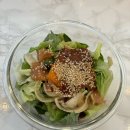 미아리우동집 덕성여대점 | 돼지런했던 어느 날의 기록.zipꕤ (a.k.a 10000칼로리 챌린지)