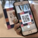 소상공인지원센터(부산) 이미지