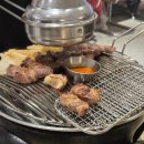 [신사] 삼겹살 맛집, 신사역 고기집 내돈내산 추천!! 신사고집 본점 맛있게 먹은 후기입니다.