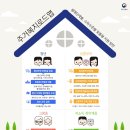 더엘지공인중개사사무소 이미지