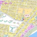 광안3-302 이미지