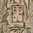 구)웅천초등학교 이미지