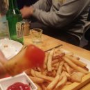 행복포차 이미지