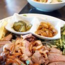 더이스트인부산 이미지