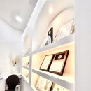 아인뷰티랩 분당눈썹 이미지