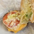 노브랜드버거 고덕점 이미지