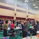 거류초등학교 이미지