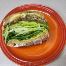 모모주먹밥 | 부산도시락배달맛집)모모 도시락