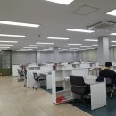 양지비상에듀기숙학원 이미지